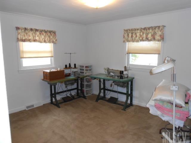 2914 Old Morganton Road Southwest Lenoir, NC 28645 - Photo 16 of 25 Gallery Image 16