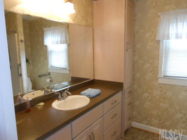 2914 Old Morganton Road Southwest Lenoir, NC 28645 - Photo 17 of 25 Gallery Image 17