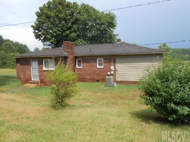 2914 Old Morganton Road Southwest Lenoir, NC 28645 - Photo 19 of 25 Gallery Image 19