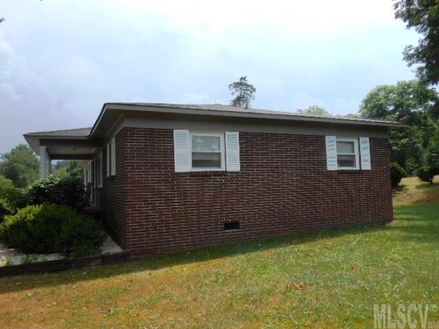 2914 Old Morganton Road Southwest Lenoir, NC 28645 - Photo 20 of 25 Gallery Image 20