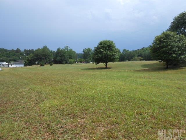 2914 Old Morganton Road Southwest Lenoir, NC 28645 - Photo 3 of 25 Gallery Image 3