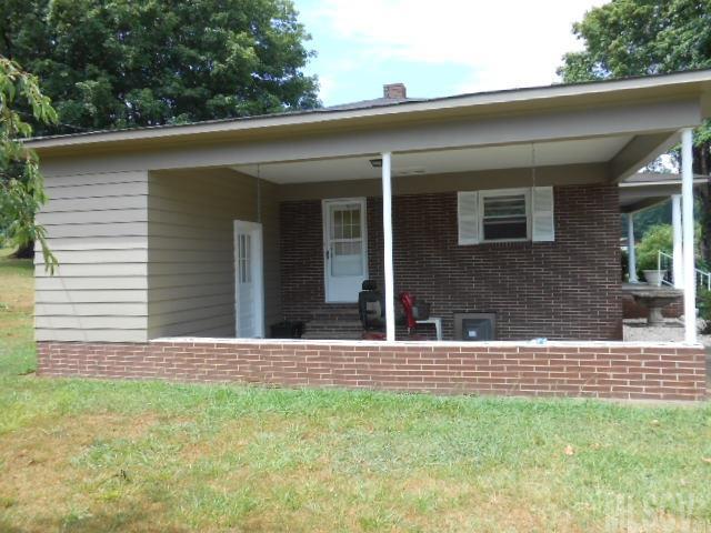 2914 Old Morganton Road Southwest Lenoir, NC 28645 - Photo 21 of 25 Gallery Image 21