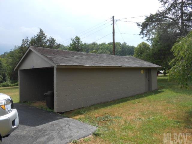 2914 Old Morganton Road Southwest Lenoir, NC 28645 - Photo 22 of 25 Gallery Image 22