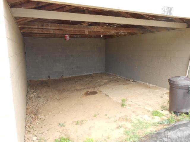 2914 Old Morganton Road Southwest Lenoir, NC 28645 - Photo 23 of 25 Gallery Image 23