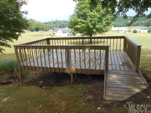 2914 Old Morganton Road Southwest Lenoir, NC 28645 - Photo 24 of 25 Gallery Image 24