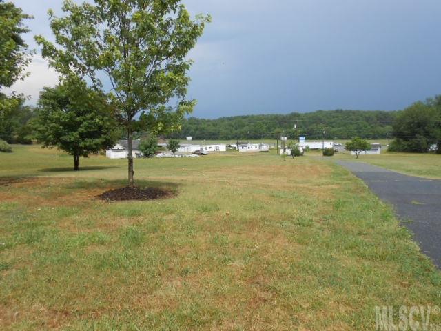 2914 Old Morganton Road Southwest Lenoir, NC 28645 - Photo 25 of 25 Gallery Image 25