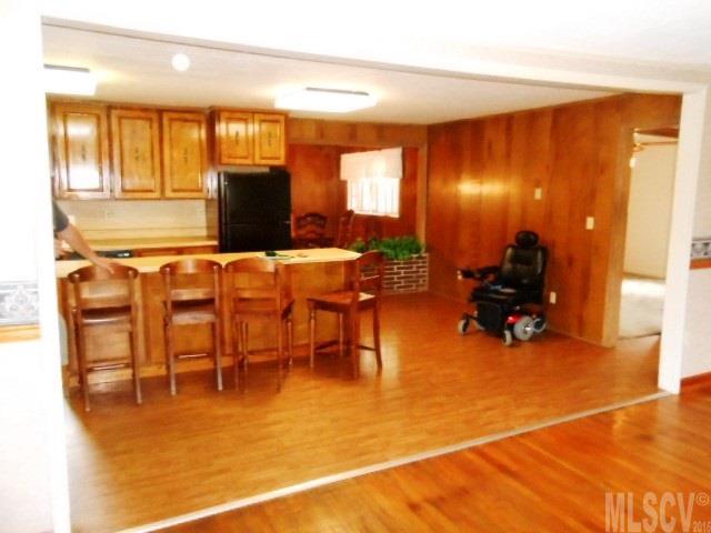2914 Old Morganton Road Southwest Lenoir, NC 28645 - Photo 5 of 25 Gallery Image 5
