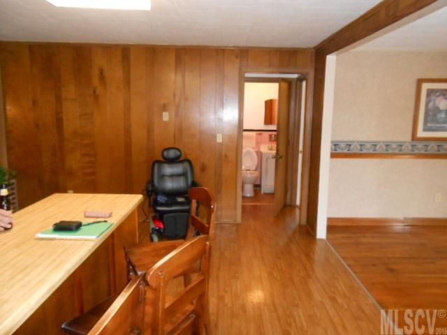 2914 Old Morganton Road Southwest Lenoir, NC 28645 - Photo 6 of 25 Gallery Image 6