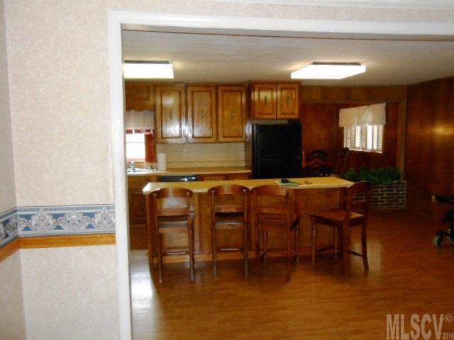 2914 Old Morganton Road Southwest Lenoir, NC 28645 - Photo 7 of 25 Gallery Image 7
