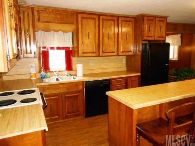 2914 Old Morganton Road Southwest Lenoir, NC 28645 - Photo 8 of 25 Gallery Image 8