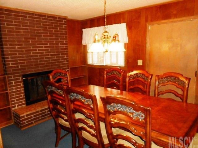 2914 Old Morganton Road Southwest Lenoir, NC 28645 - Photo 9 of 25 Gallery Image 9