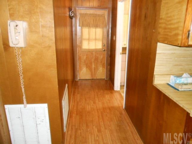 2914 Old Morganton Road Southwest Lenoir, NC 28645 - Photo 10 of 25 Gallery Image 10