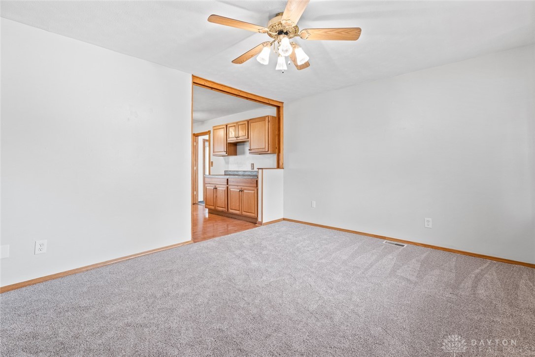 190 Mc Call Road Germantown, OH 45327 - Photo 7 of 32 Gallery Image 7