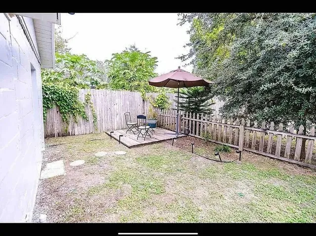 $499,900 | 1518 Pinewood Drive, Orlando, FL 32804