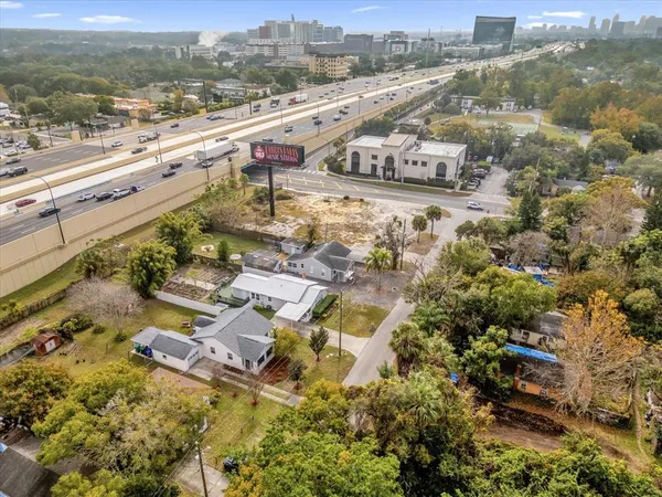 $415,000 | 1518 Pinewood Drive, Orlando, FL 32804