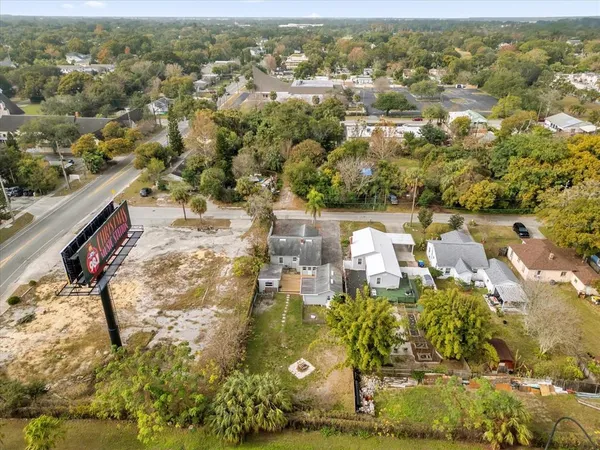 $415,000 | 1518 Pinewood Drive, Orlando, FL 32804