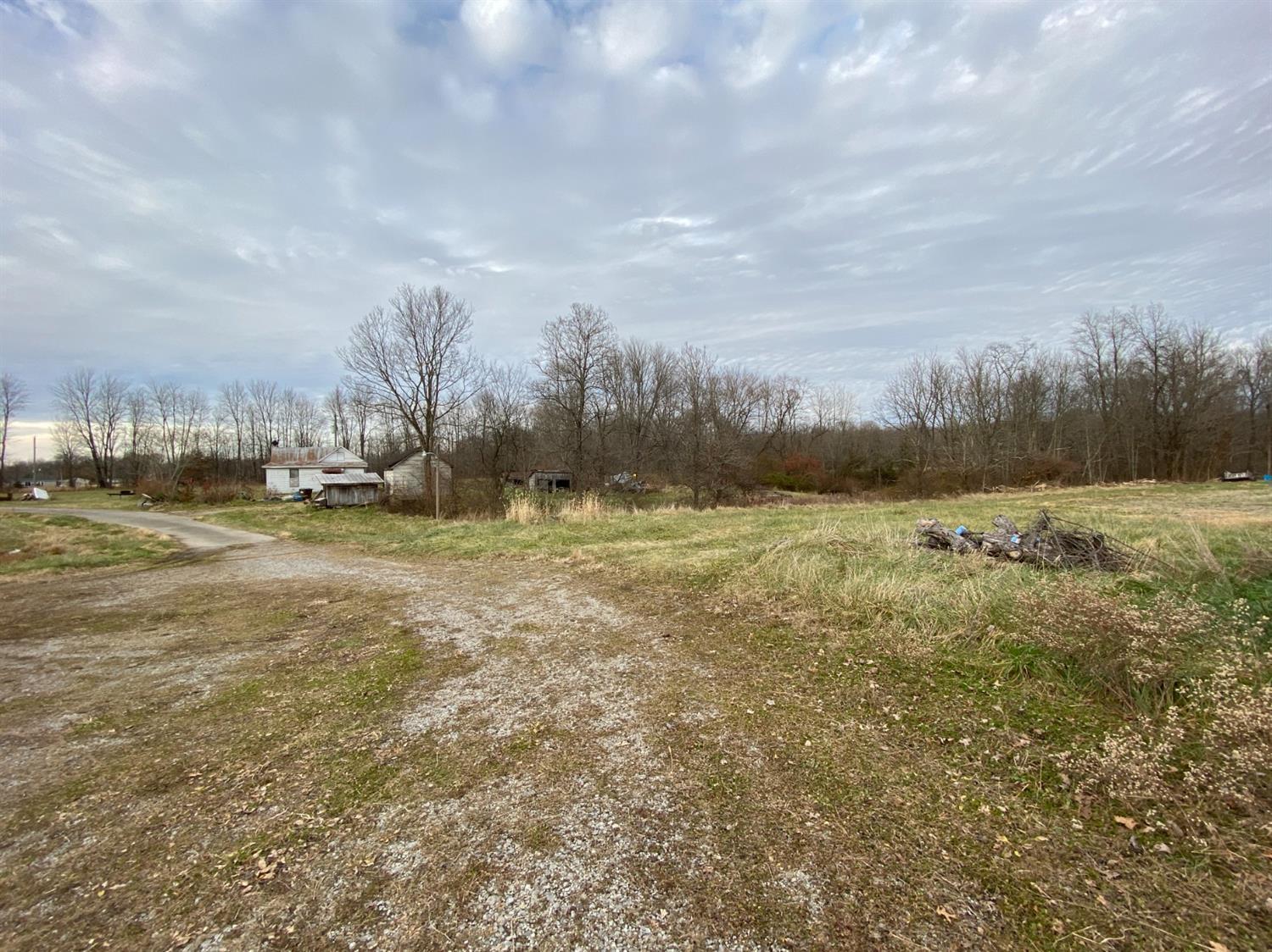 10192 West Fork Road Georgetown, OH 45121 - Photo 18 of 19 Gallery Image 18