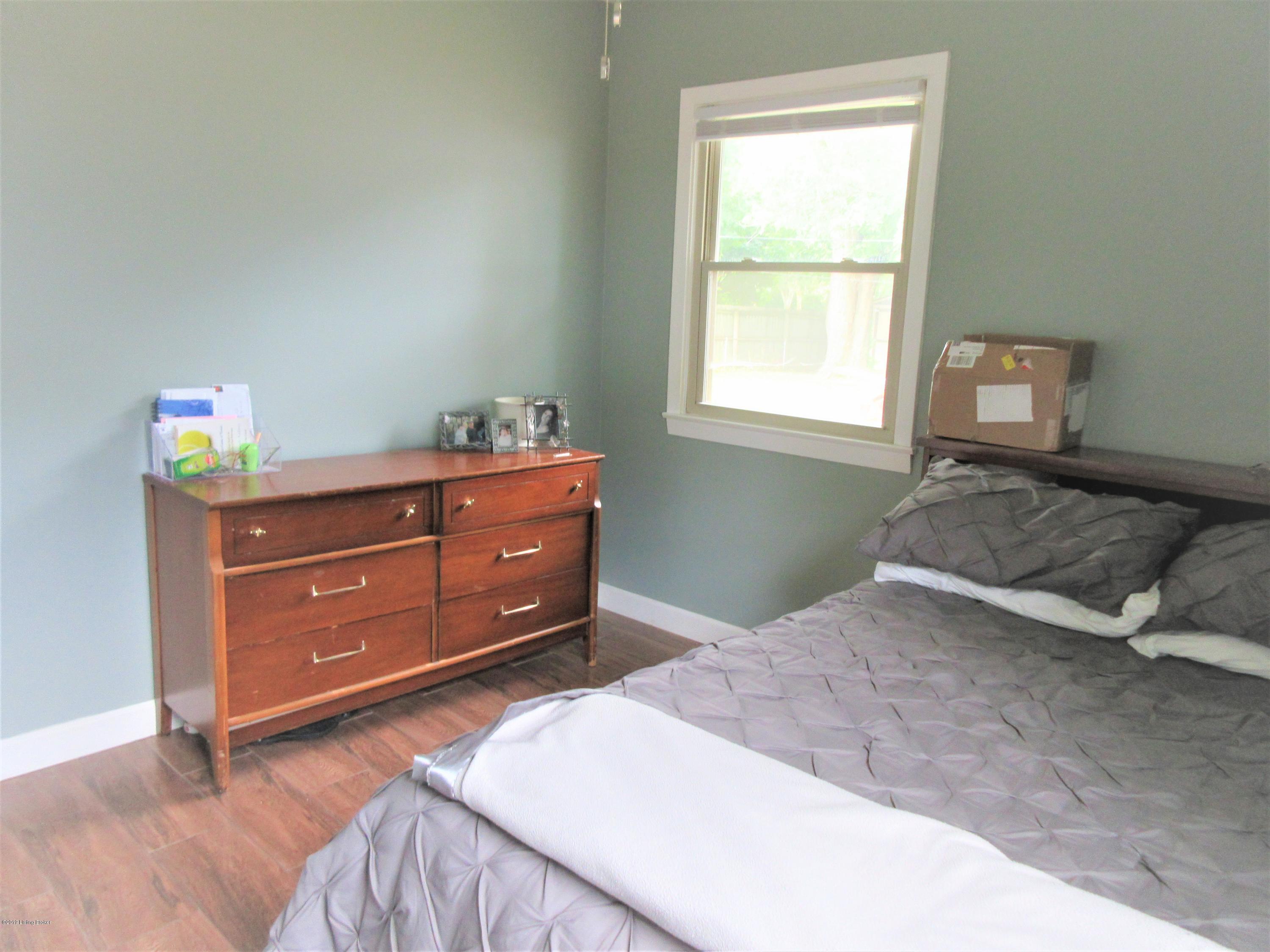 3826 Jupiter Road Louisville, KY 40218 - Photo 28 of 30 bedroom