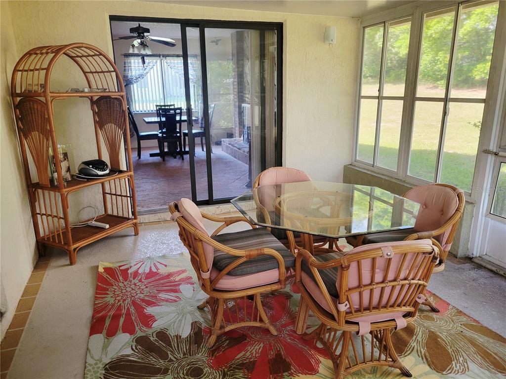 5169 Boswell Road Spring Hill, FL 34608 - Photo 36 of 39