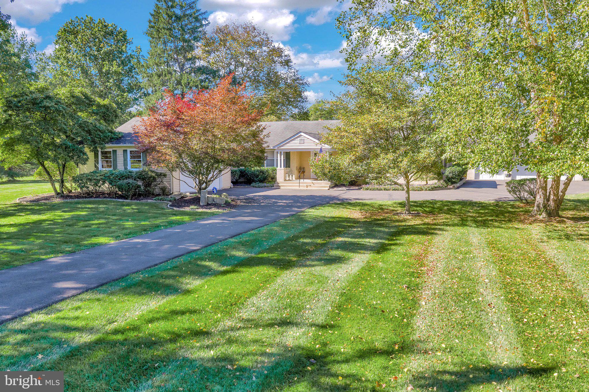 831 Plymouth Road Ambler, PA 19002 - Photo 11 of 20 Gallery Image 11
