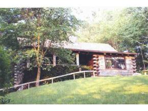 211 Corn Hill Road Pittsford, VT 05763 - Photo 1 of 1