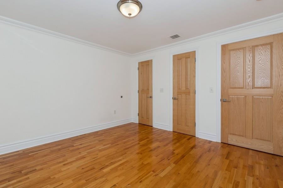 17 Meadow Road, Unit 401 Rutherford, NJ 07070 - Photo 11 of 21