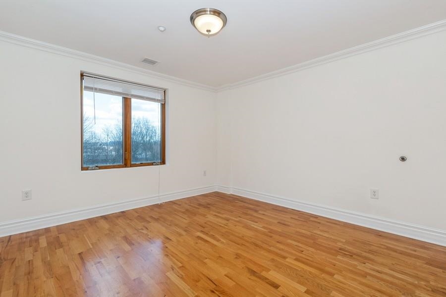 17 Meadow Road, Unit 401 Rutherford, NJ 07070 - Photo 10 of 21