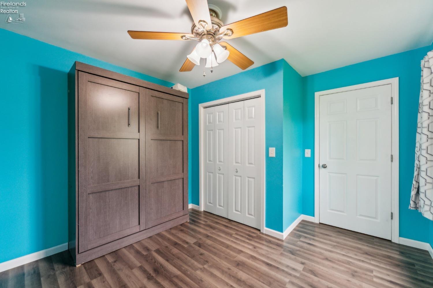515 Berlin Road Huron, OH 44839 - Photo 23 of 48 Gallery Image 23