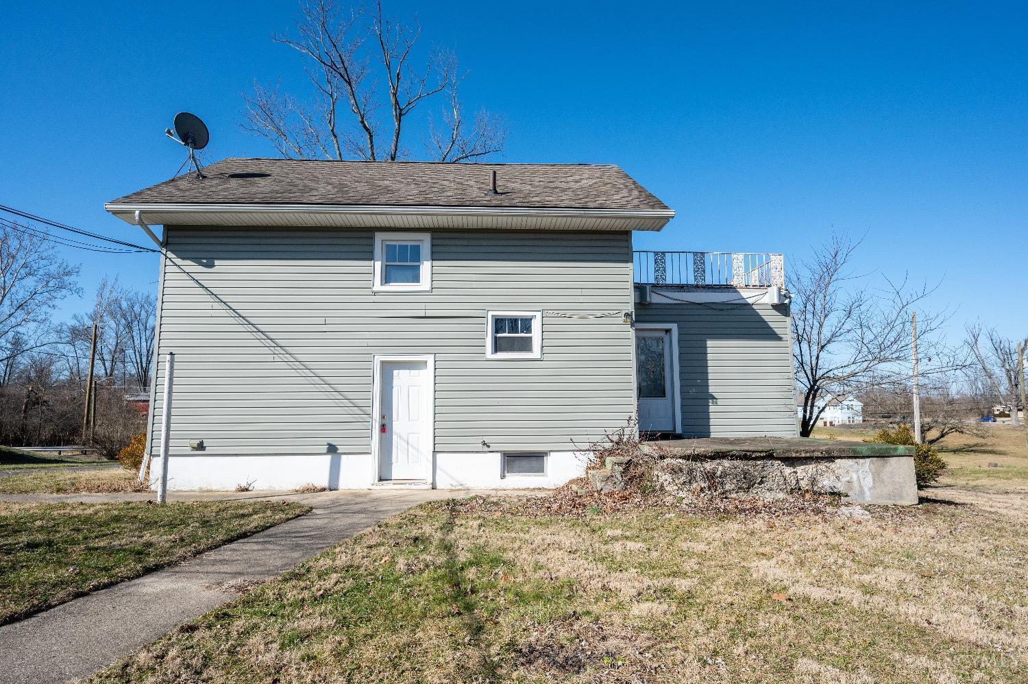 5730 Greenlawn Road Hamilton, OH 45011 - Photo 38 of 48 Gallery Image 38