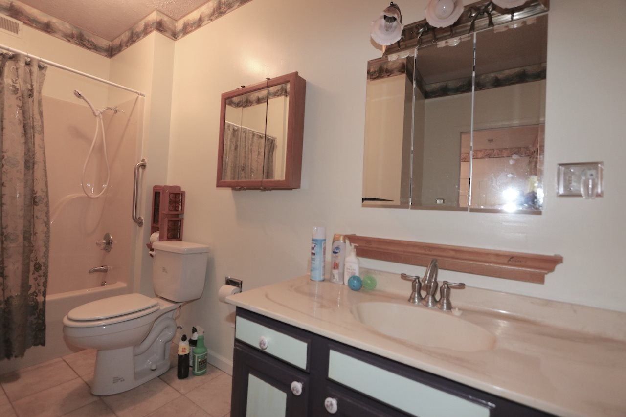 304 Chateau Point Point South Point, OH 45680 - Photo 14 of 32 Gallery Image 14