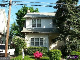 53 Harvard Road Havertown, PA 19083 - Photo 1 of 1