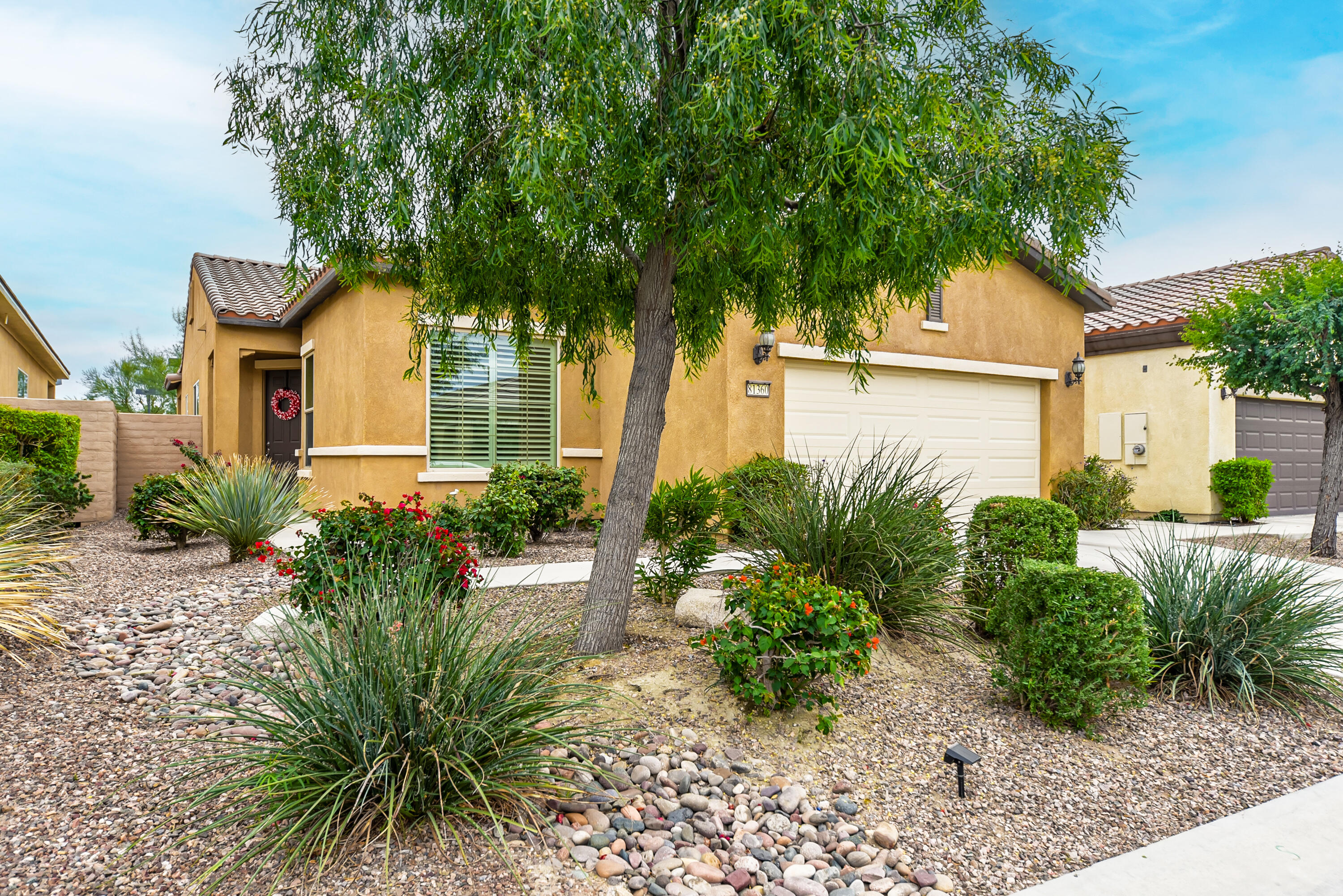 81360 Corte Compras-1