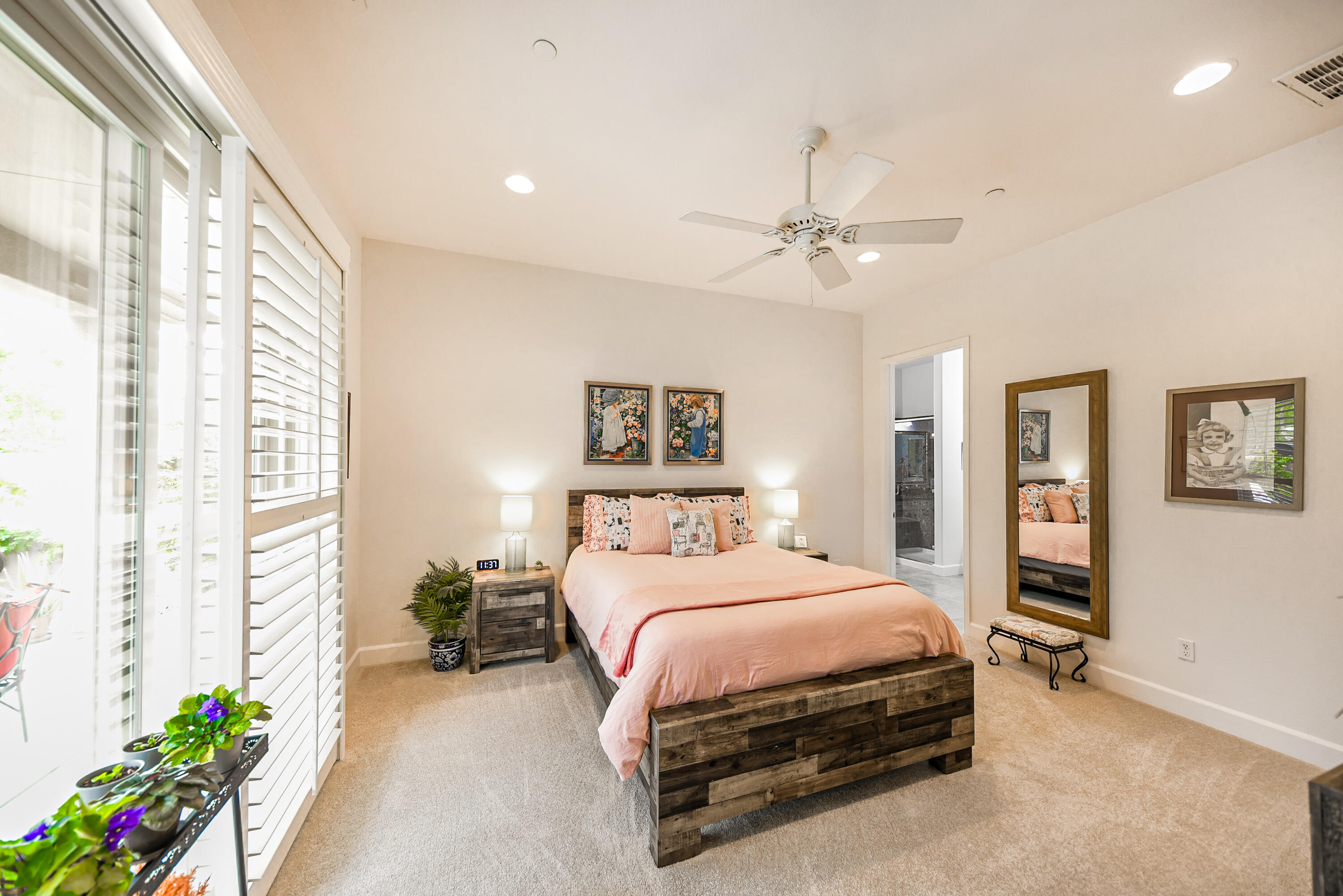 81360 Corte Compras Indio, CA 92203 - Photo 11 of 21 81360 Corte Compras-21