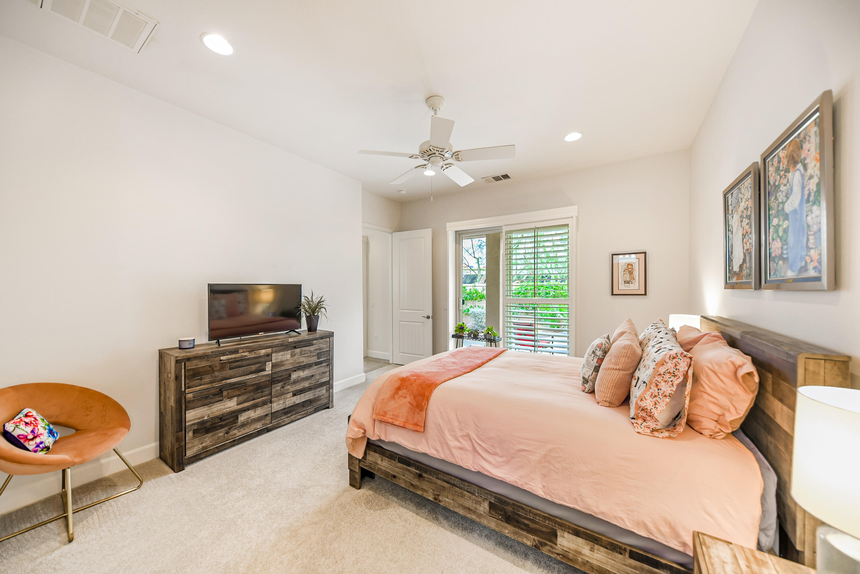 81360 Corte Compras Indio, CA 92203 - Photo 12 of 21 81360 Corte Compras-23