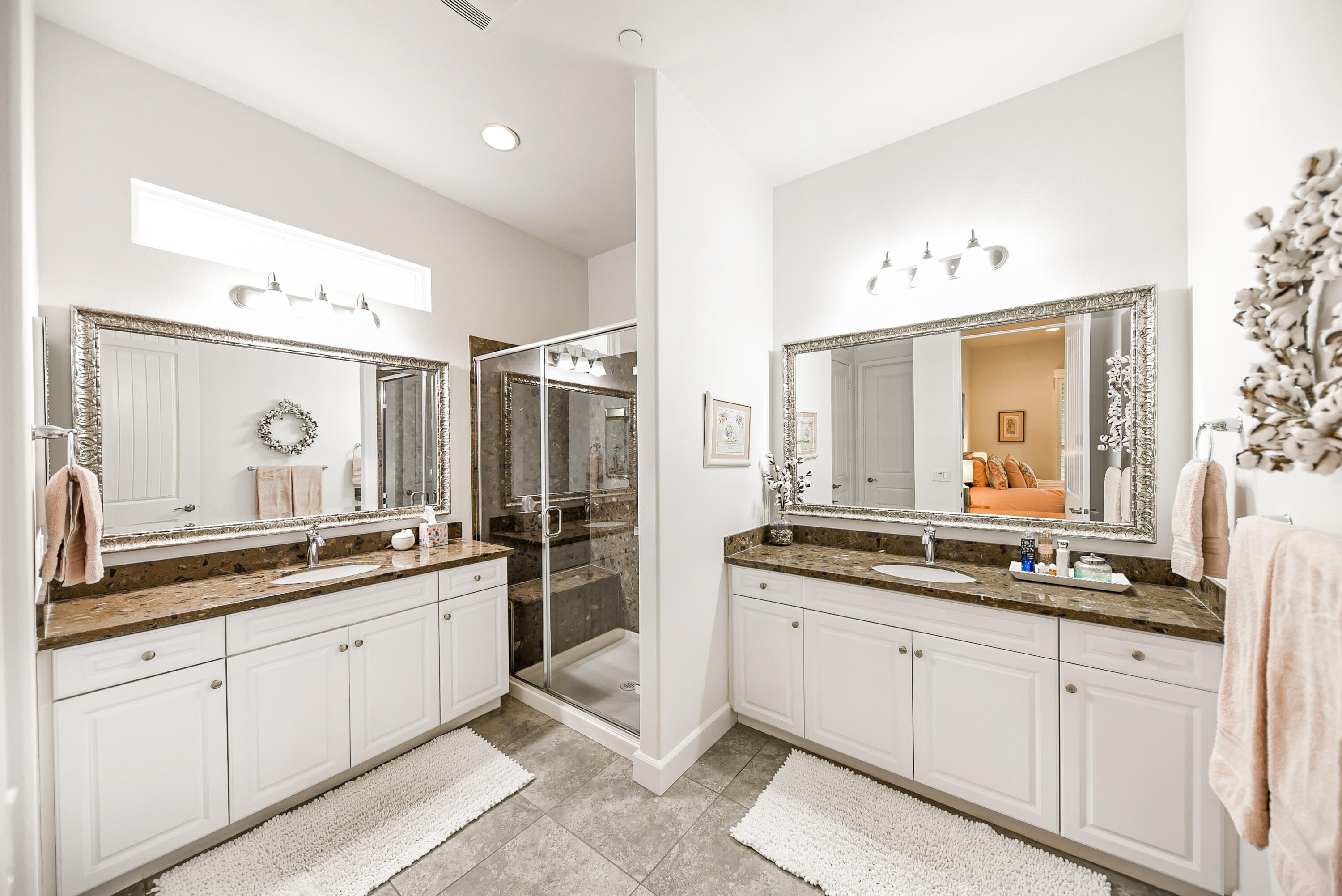 81360 Corte Compras Indio, CA 92203 - Photo 13 of 21 81360 Corte Compras-24