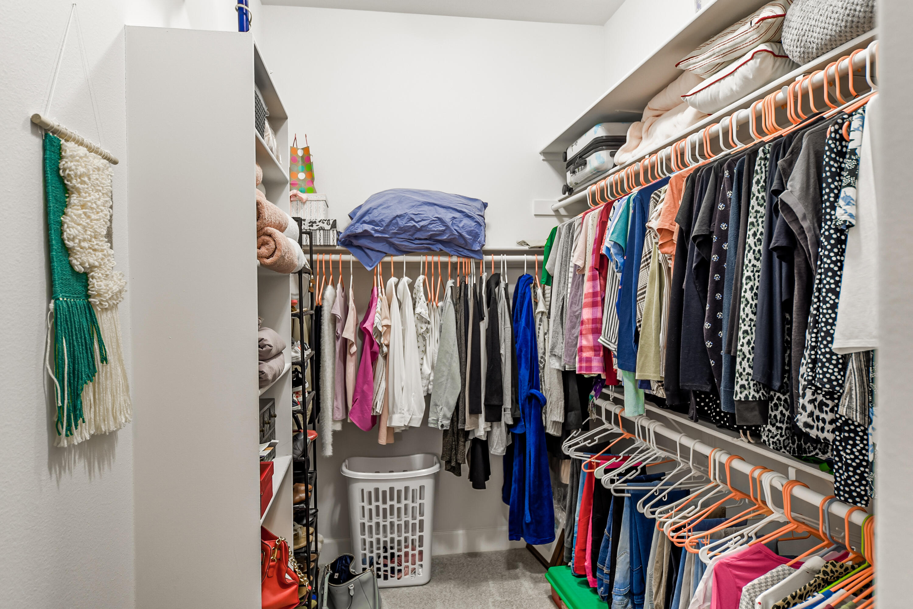 81360 Corte Compras Indio, CA 92203 - Photo 14 of 21 81360 Corte Compras-25