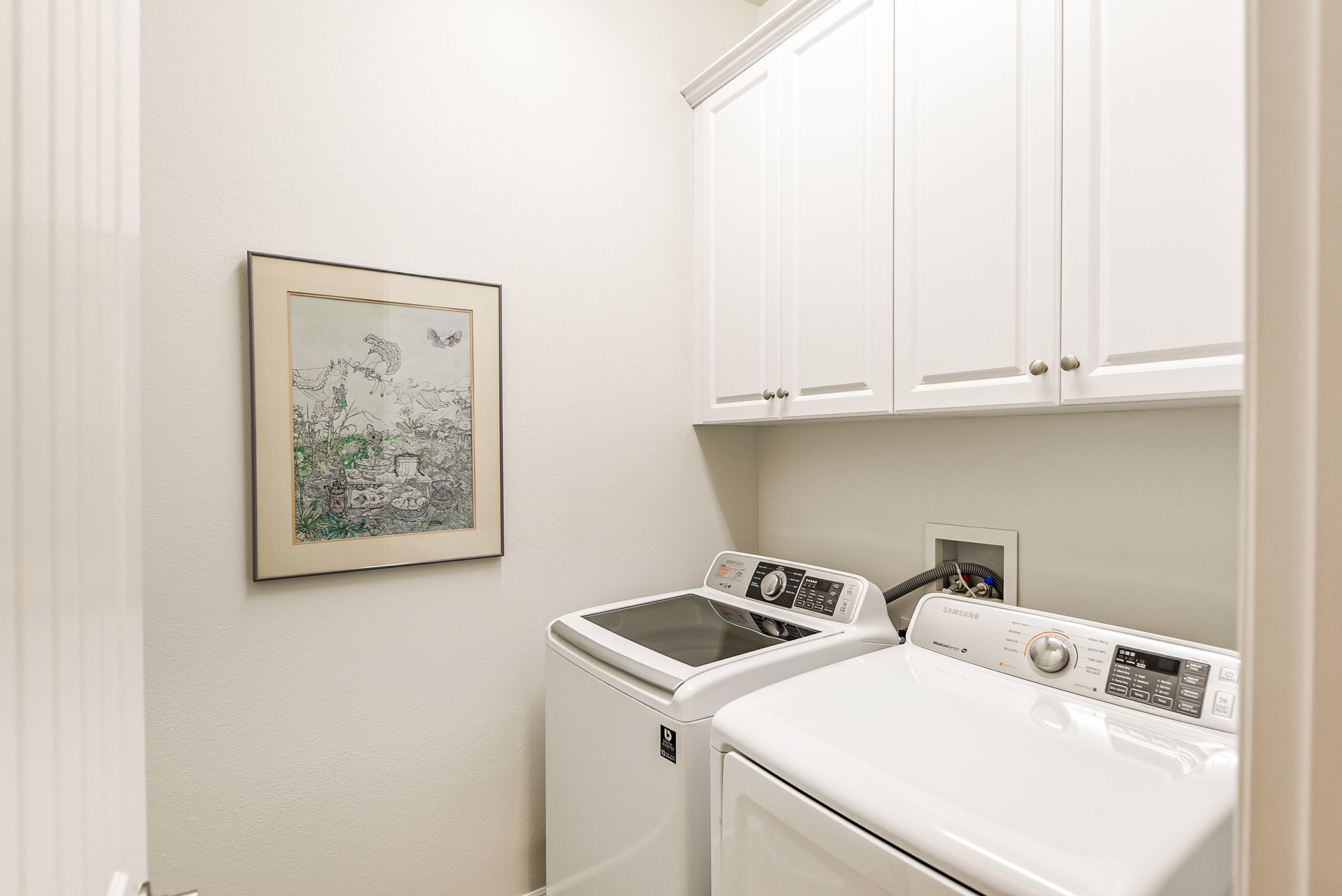 81360 Corte Compras Indio, CA 92203 - Photo 15 of 21 81360 Corte Compras-17