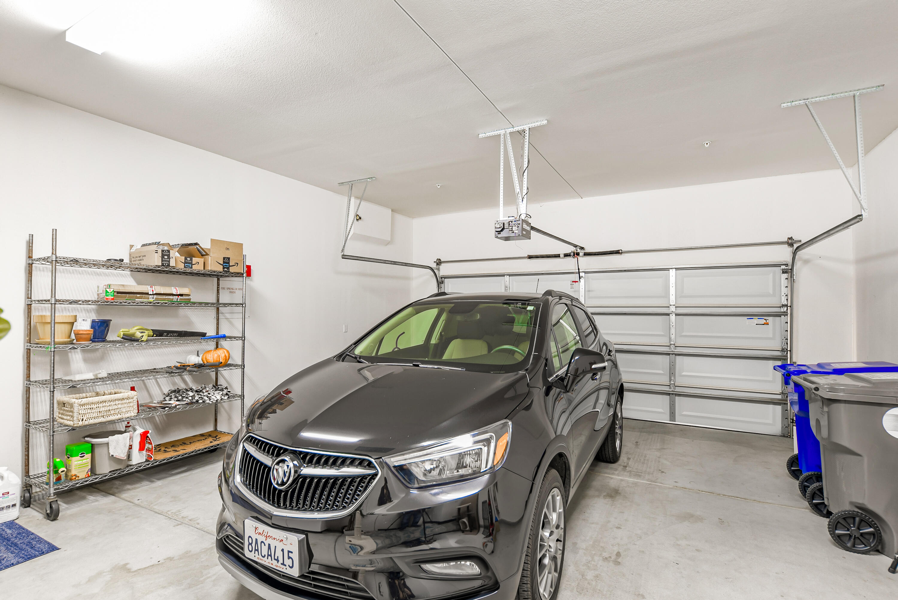 81360 Corte Compras Indio, CA 92203 - Photo 16 of 21 81360 Corte Compras-19