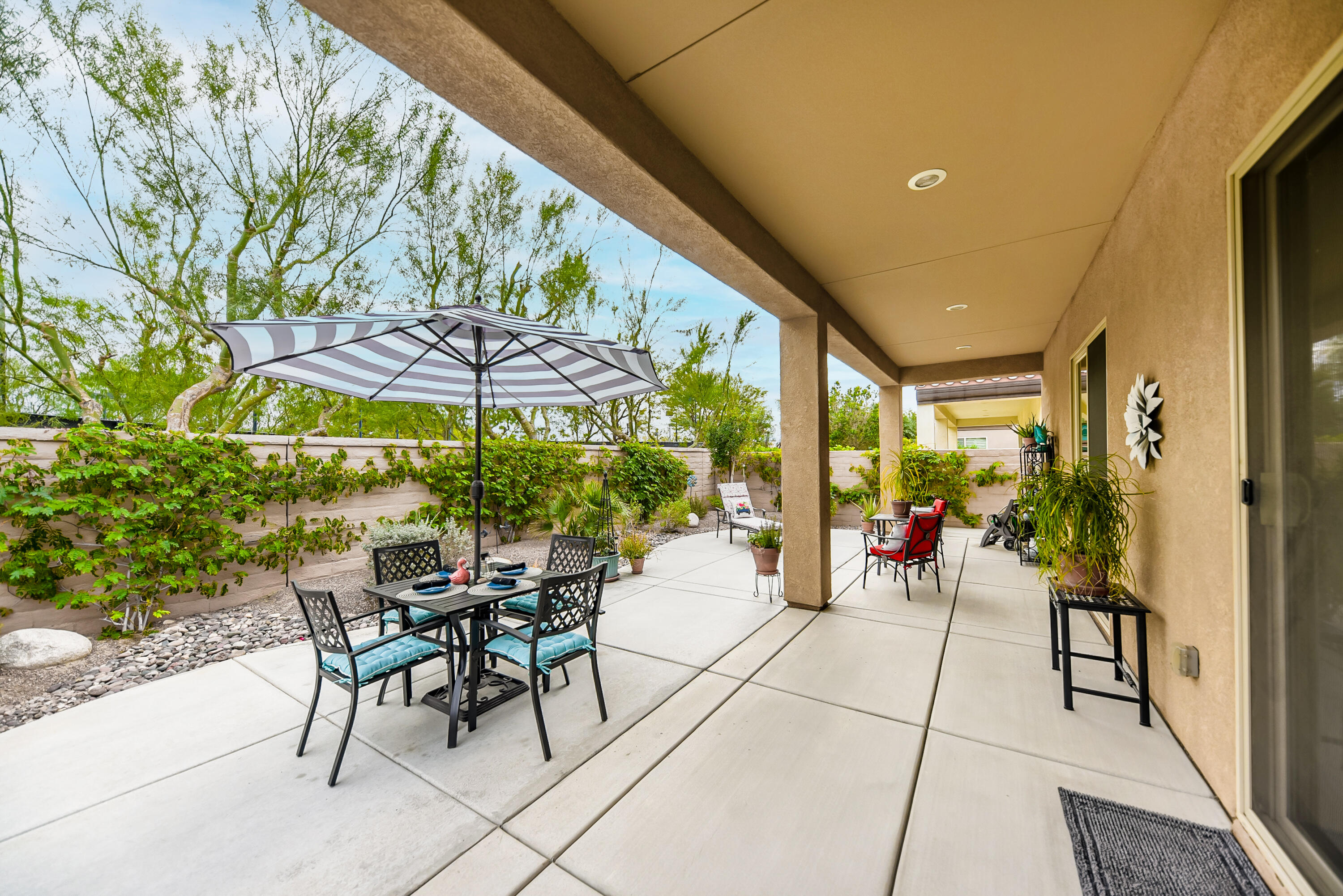 81360 Corte Compras Indio, CA 92203 - Photo 17 of 21 81360 Corte Compras-26