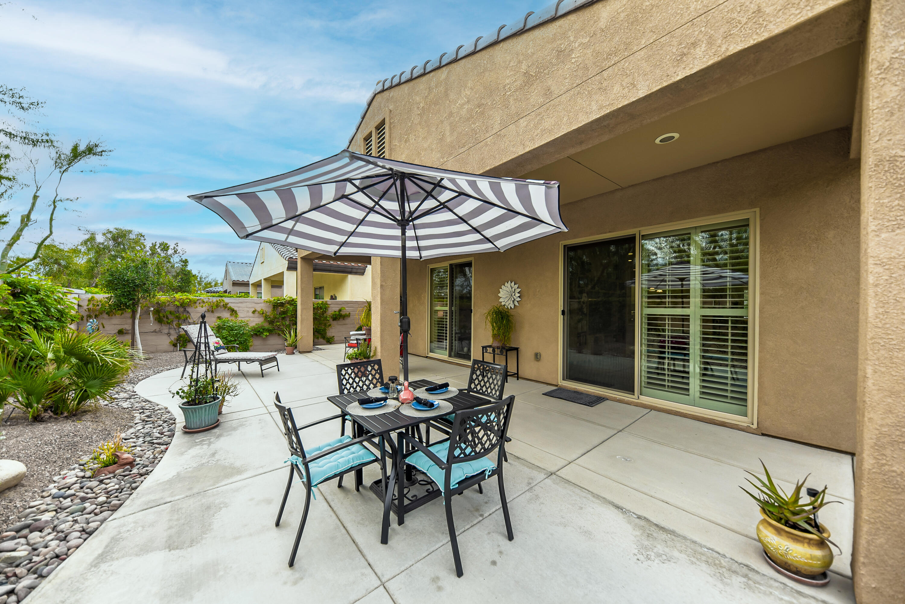 81360 Corte Compras Indio, CA 92203 - Photo 18 of 21 81360 Corte Compras-30