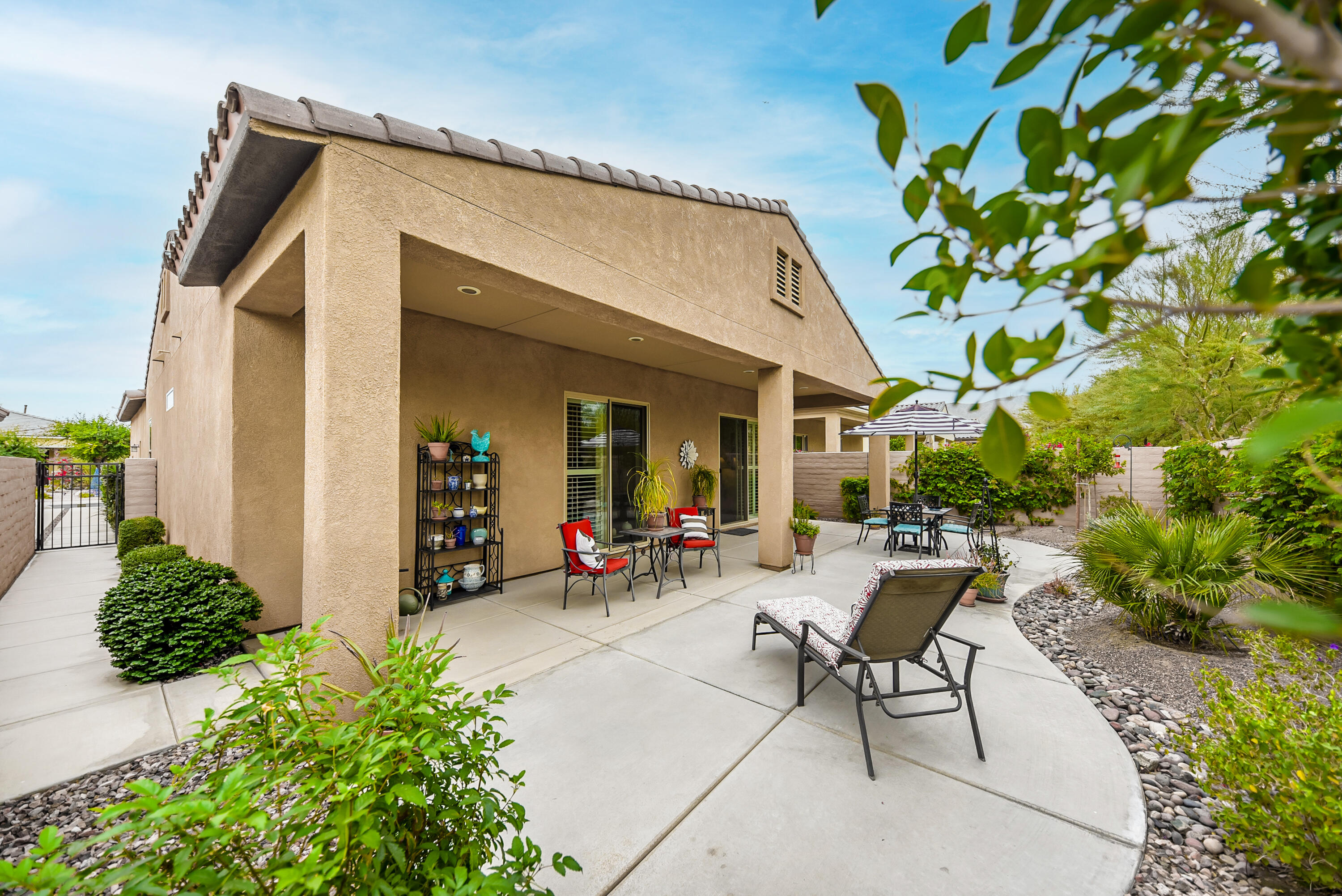 81360 Corte Compras Indio, CA 92203 - Photo 19 of 21 81360 Corte Compras-27