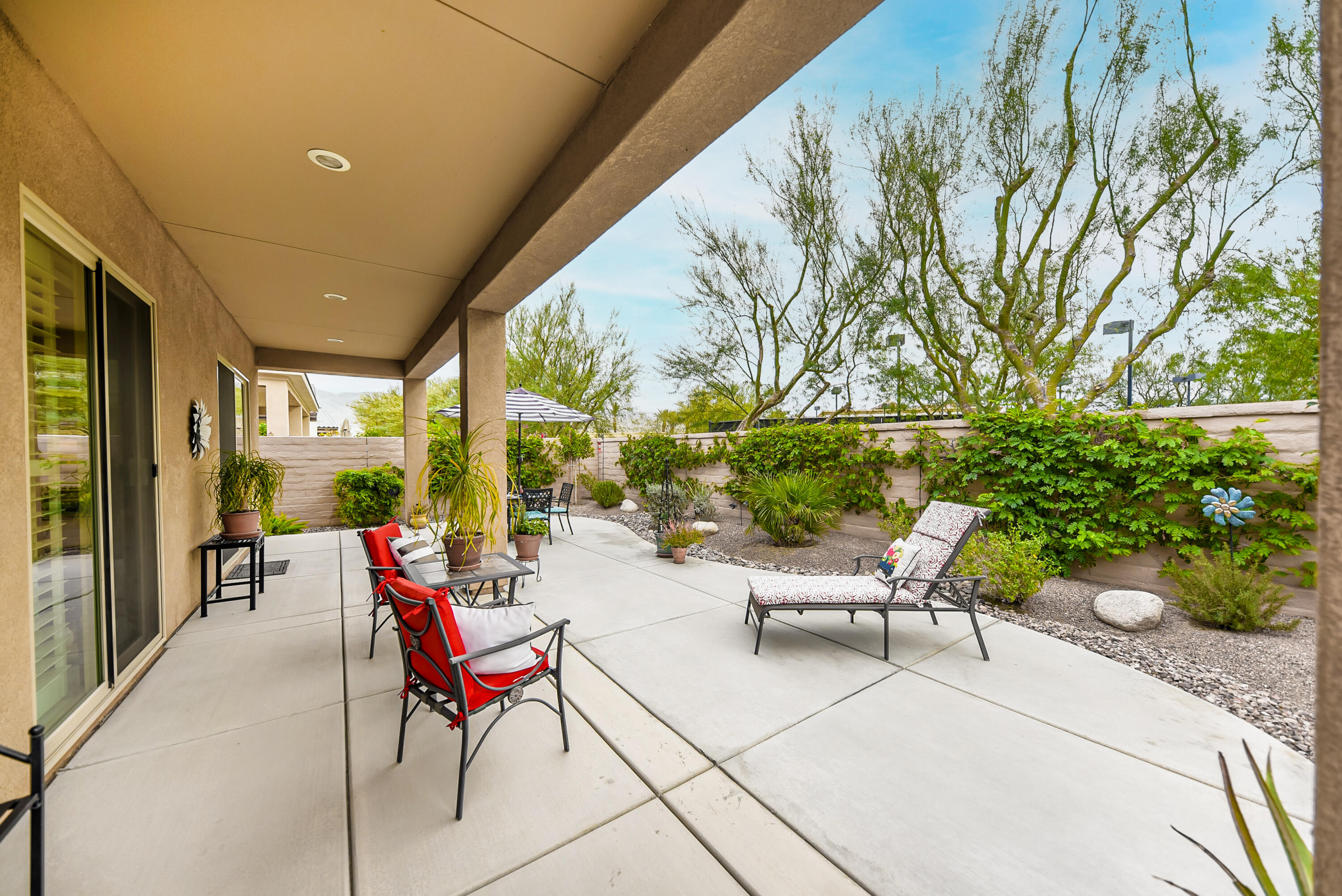 81360 Corte Compras Indio, CA 92203 - Photo 20 of 21 81360 Corte Compras-28