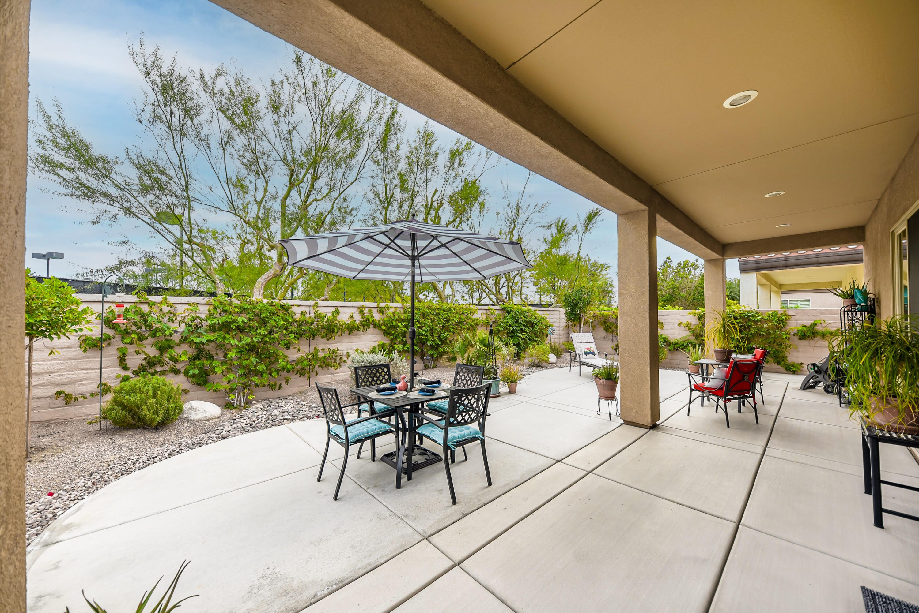 81360 Corte Compras Indio, CA 92203 - Photo 21 of 21 81360 Corte Compras-29