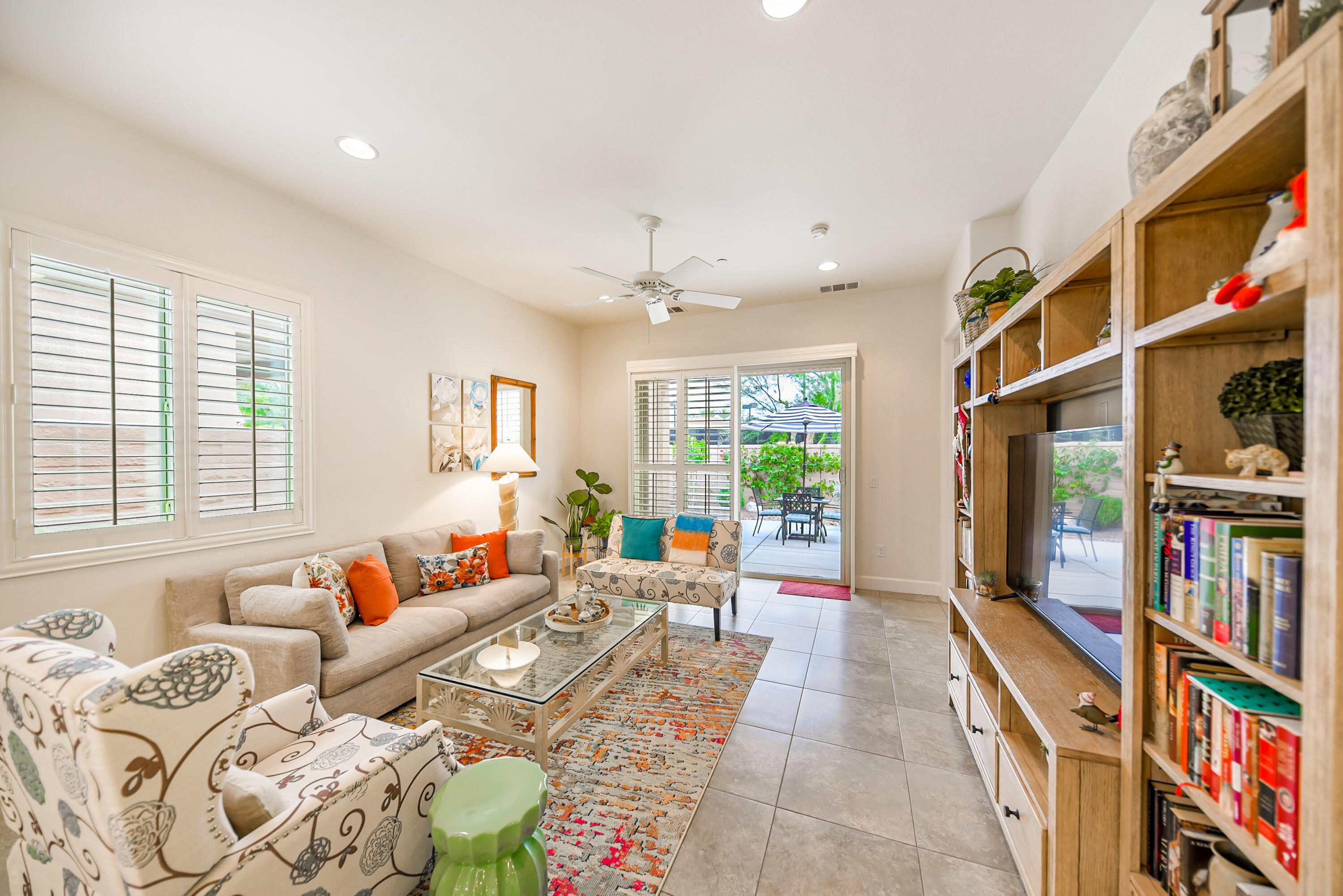 81360 Corte Compras Indio, CA 92203 - Photo 5 of 21 81360 Corte Compras-12