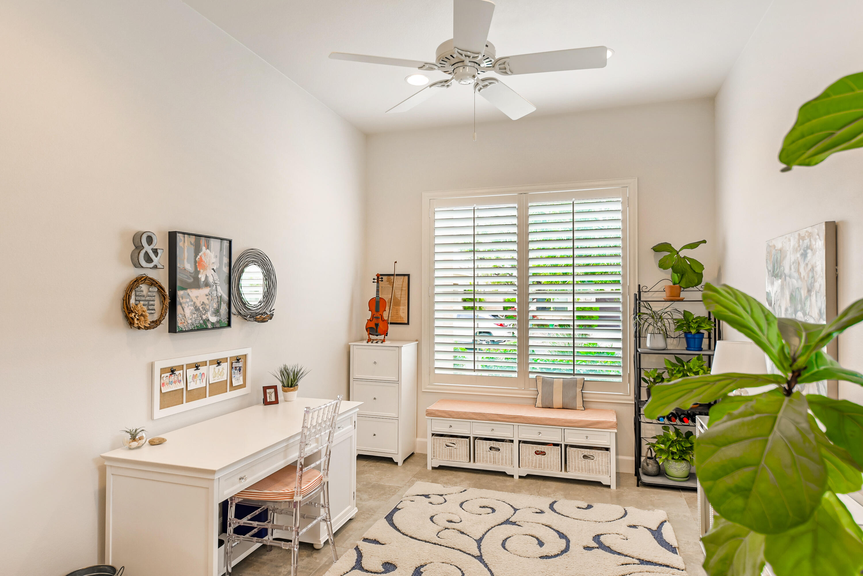 81360 Corte Compras Indio, CA 92203 - Photo 7 of 21 81360 Corte Compras-6