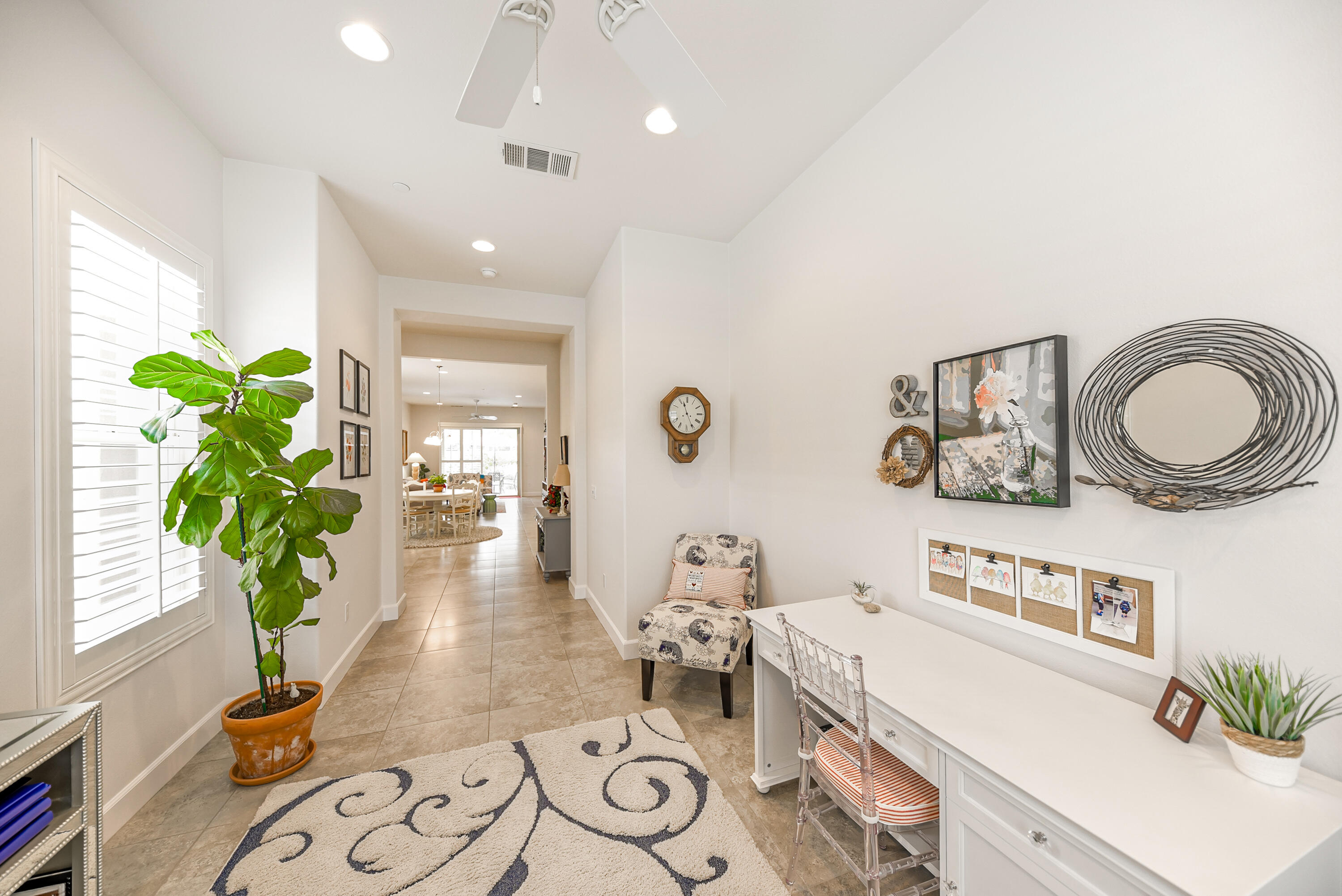 81360 Corte Compras Indio, CA 92203 - Photo 8 of 21 81360 Corte Compras-7