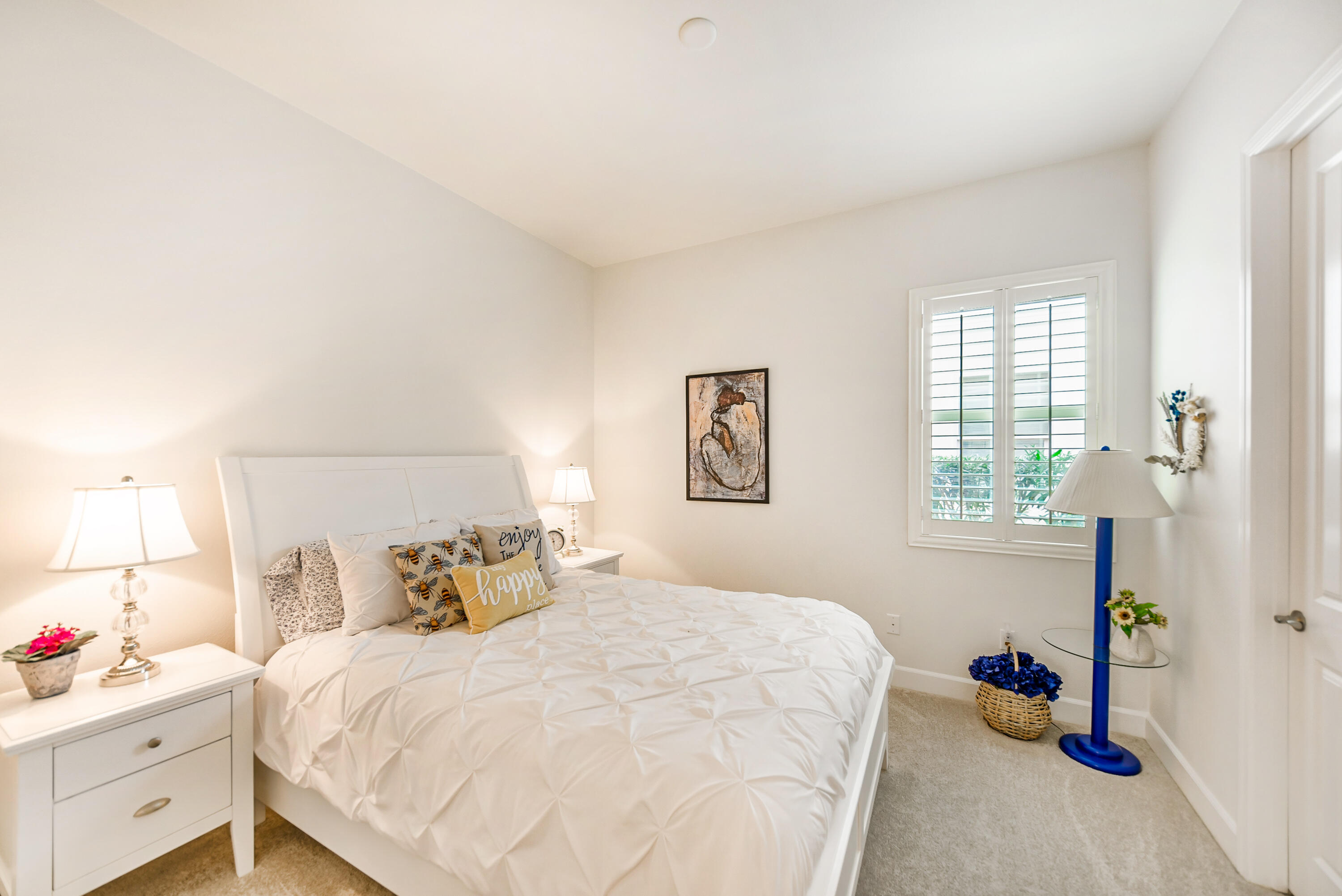 81360 Corte Compras Indio, CA 92203 - Photo 9 of 21 81360 Corte Compras-16