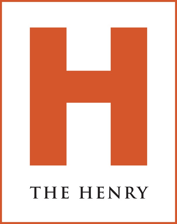 44-50 Symphony Road, Unit 404 Boston, MA 02115 - Photo 6 of 6 a picture of a bench in a rack