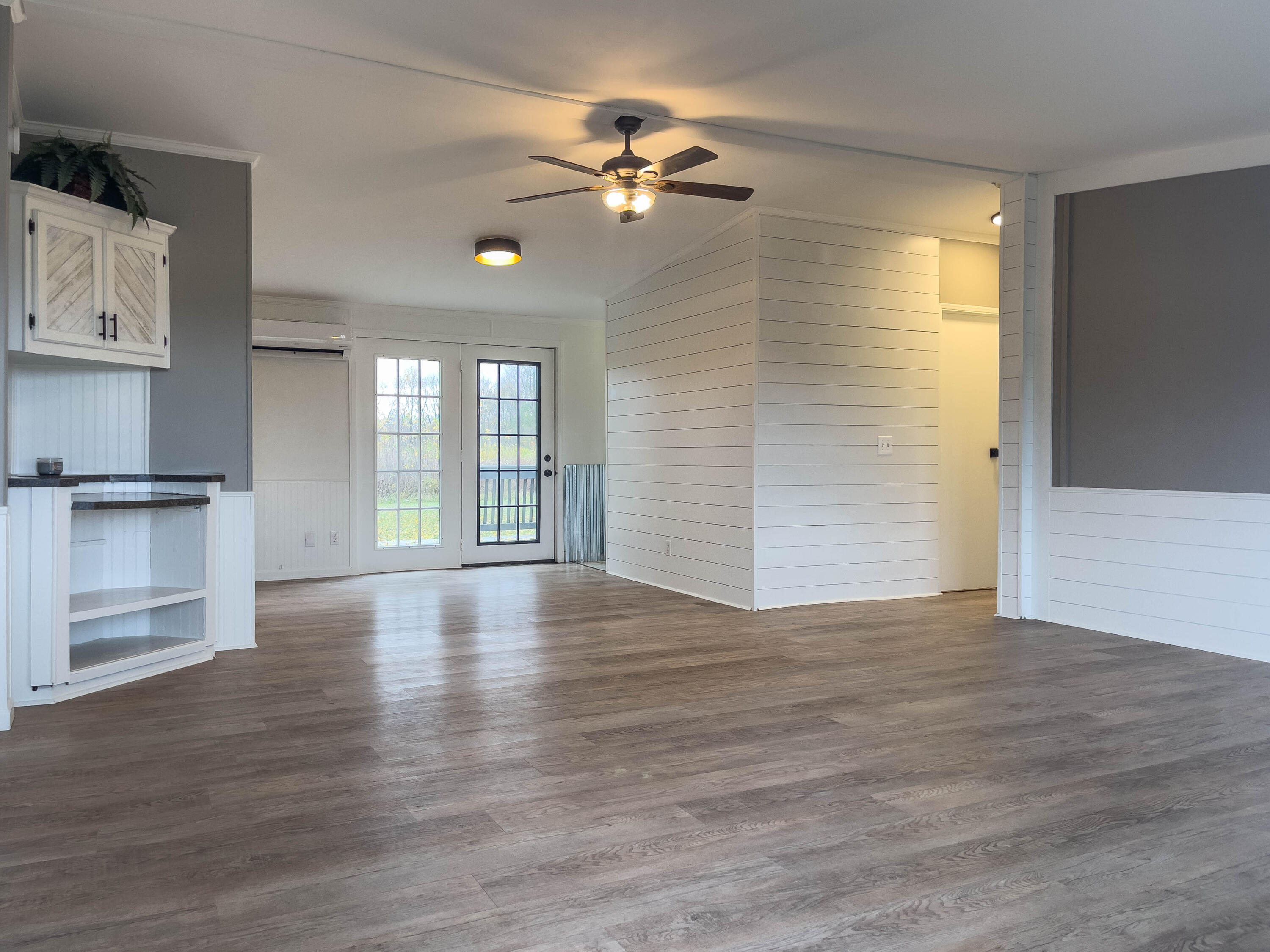5380 Runkle Road St. Paris, OH 43072 - Photo 10 of 42 5380 Runkle Rd-21