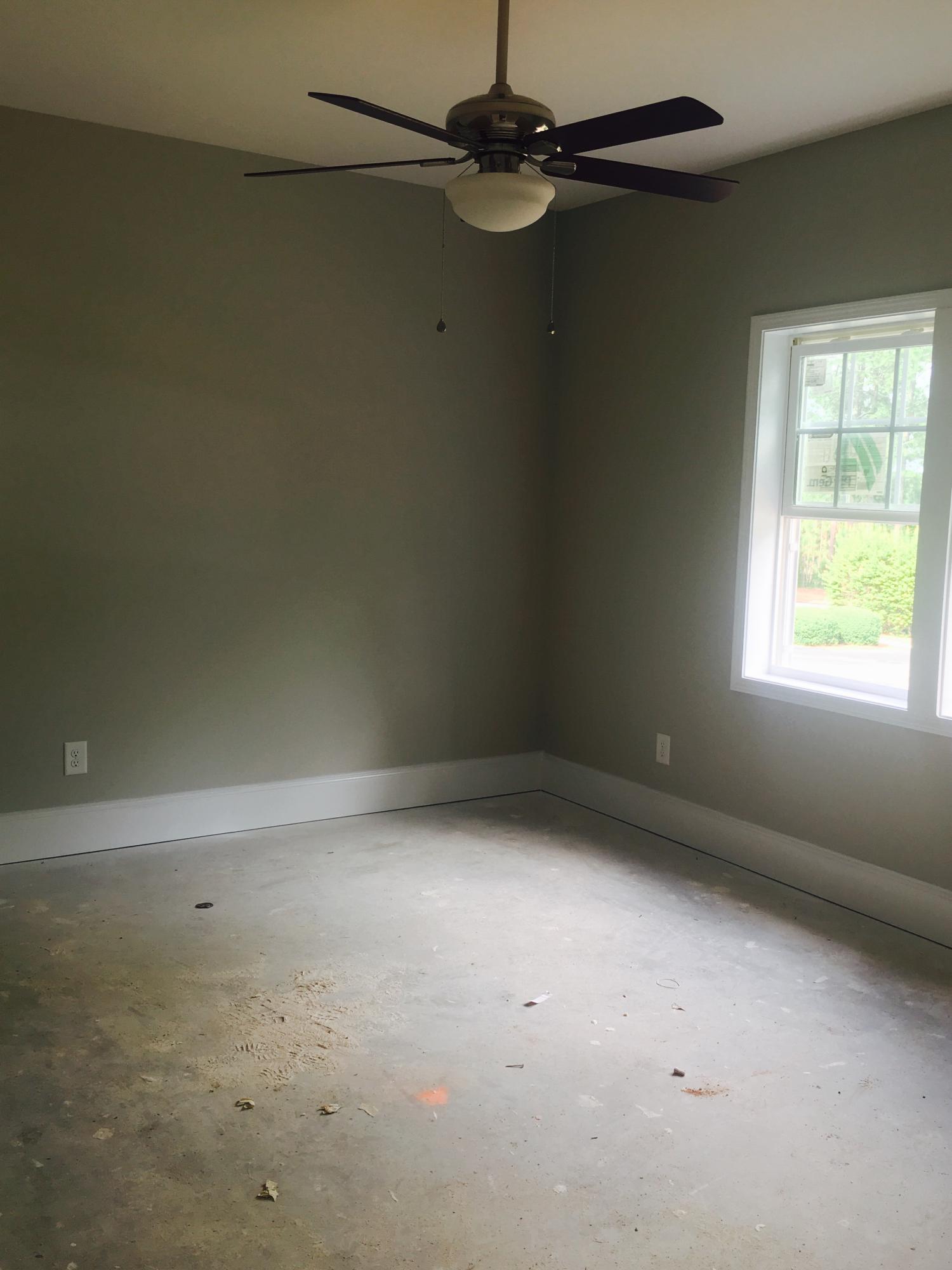 32 Knoll Road Southern Pines, NC 28387 - Photo 4 of 10 Knoll bed 2